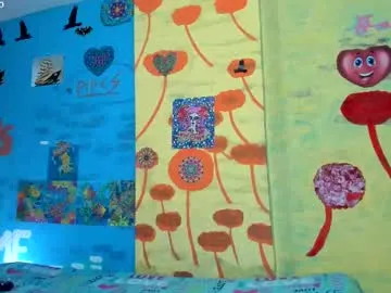 pipeshowtime Image 7