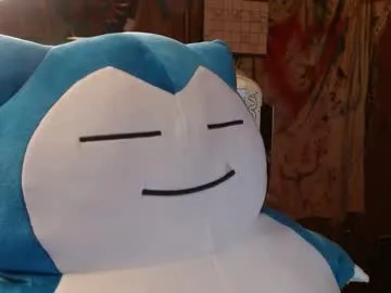 pixinun thumbnail preview