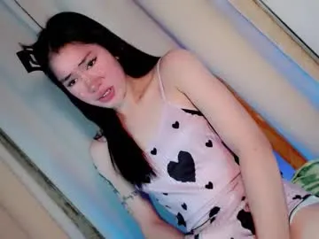 playfulcock69_kate Image 19