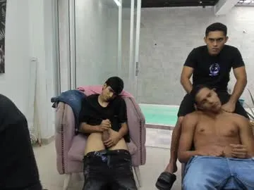 playhardsex's Thumb Image