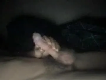 playtimetaken Image 4