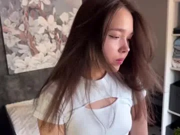 plumybun's Thumb Image