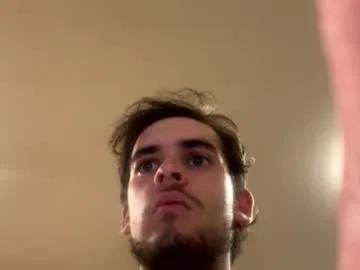 plutothepuppy thumbnail preview