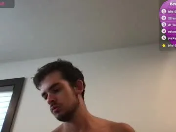 plutothepuppy Image 7