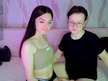 pornostendup Image 10