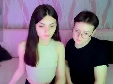 pornostendup Image 16