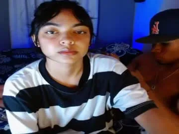 power_hot18 Image 18