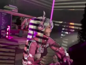 pretty_eliz Image 10