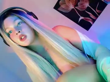 pretty_little_baby28 Image 19