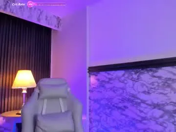 prettybullet Image 10