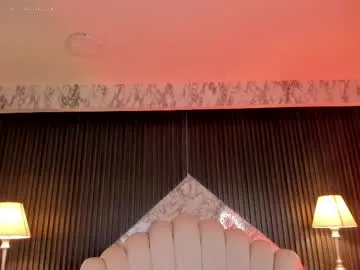 prettybullet Image 3