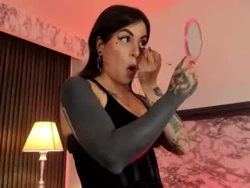 prettybullet Image 4