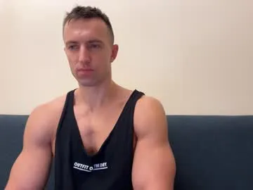 prince_d1ck thumbnail preview