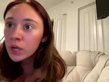 princessbaby525 thumbnail preview