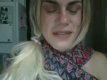 princesscaseygrey Image 1