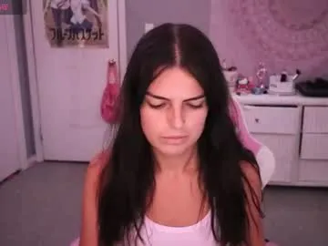 princesselysia99 Image 13