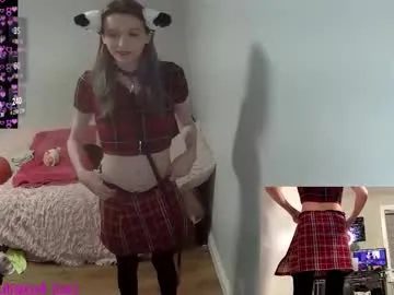 princessjuliaxo4 Image 8