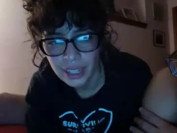 princesssslutt thumbnail preview