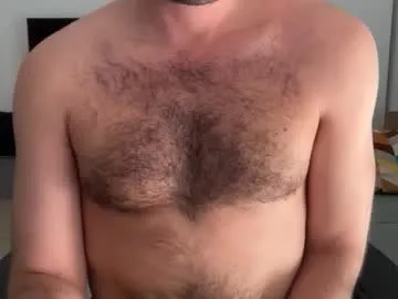 principedelsud Image 13