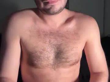 principedelsud Image 4