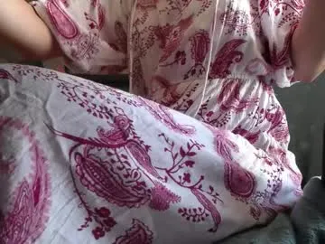 private_space Image 13