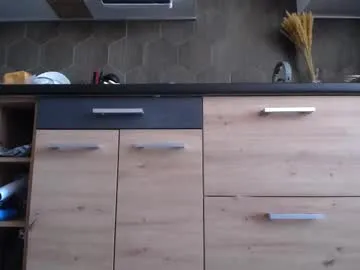 private_space Image 17