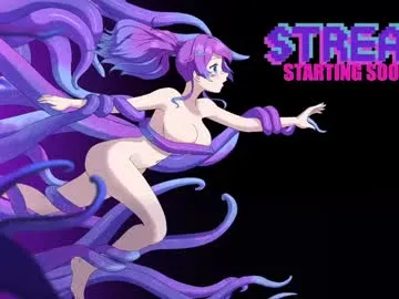 projektmelody Image 12