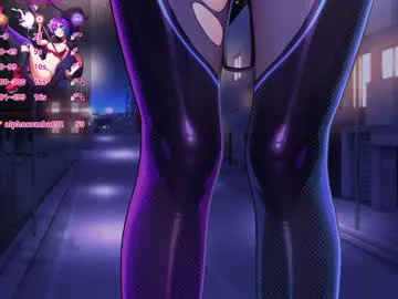 projektmelody Image 3