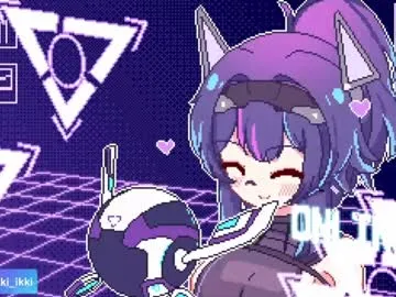 projektmelody Image 7