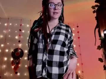 pumbazaebumba thumbnail preview