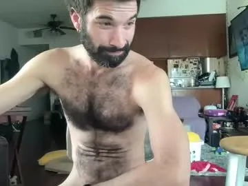 pupscritch thumbnail preview