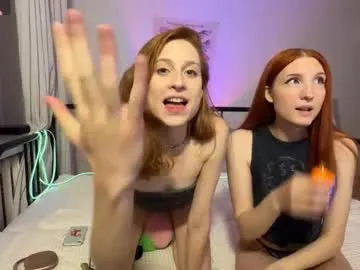 purplebeawer Image 15