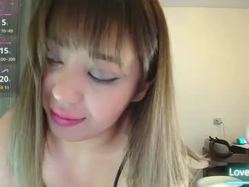 purrrfectmiko's Thumb Image