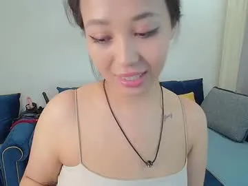 purrrfectmiko Image 13