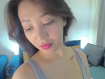 purrrfectmiko Image 3