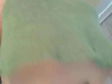 purrrfectmiko Image 9