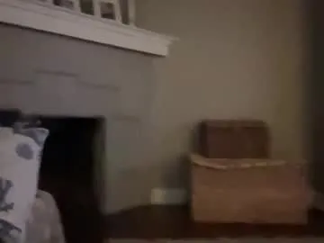 pussandtoots Image 13