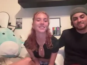 pussandtoots Image 5