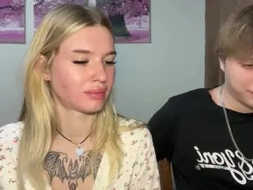 pussymoneywet Image 13