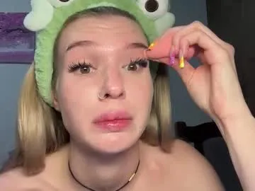 pussymoneywet Image 16