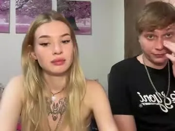 pussymoneywet Image 8