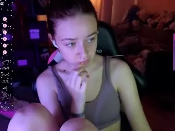 queen_kitty1818 Image 15