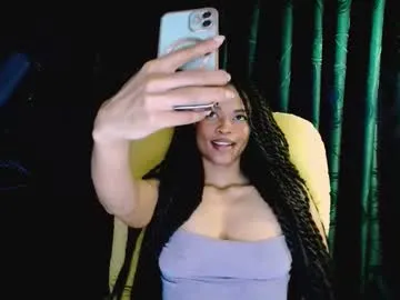 queendom_ing Image 3