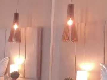 rachell_duque Image 11