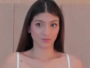 rachell_duque Image 12