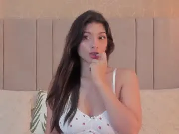 rachell_duque Image 5