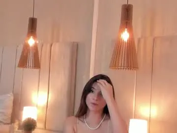 rachell_duque Image 9