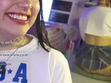 rachellkors_ Image 10