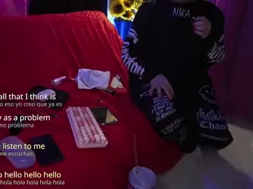 rachellkors_ Image 19