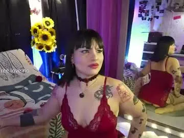 rachellkors_ Image 8